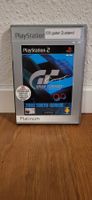 PS 2 - Gran Turismo 2002 Tokyo - Geneva