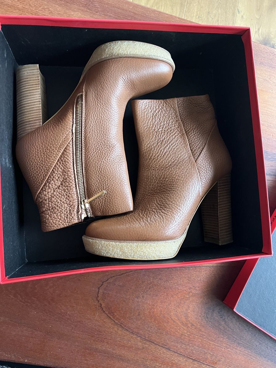 Hugo Boss Chaussures femmes: High Heels – Neuf (Voir description) à Jona par ORD330 2