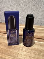 Kiehl's Midnight Recovery Concentrate Gesichtsöl 30ml