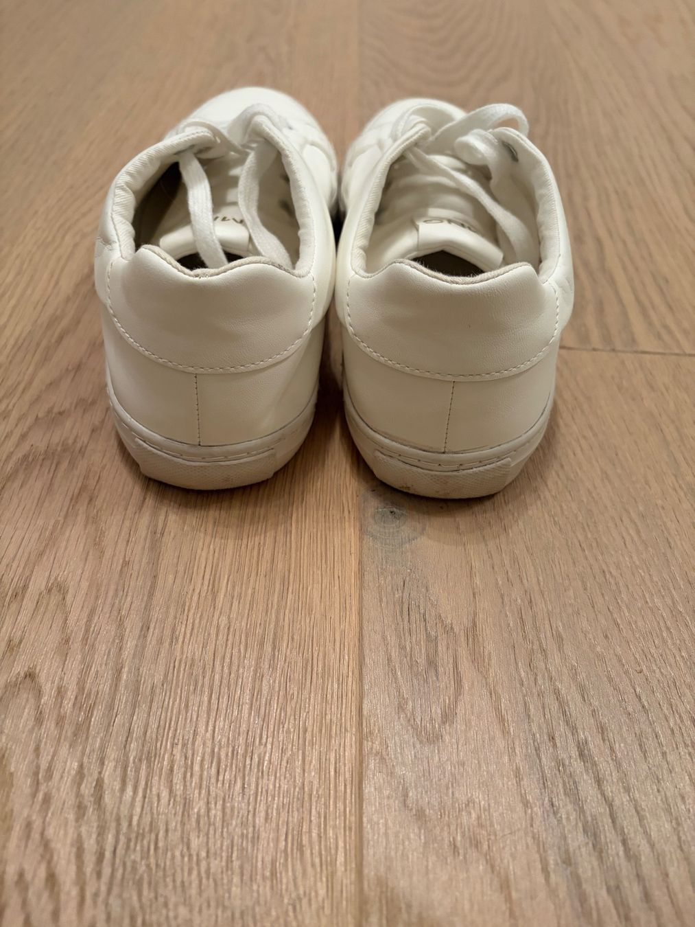 Mango Scarpe da uomo: Sneakers Mango Kids Gr. 37 – Usato da Steinhausen venduto da KAMKA 2