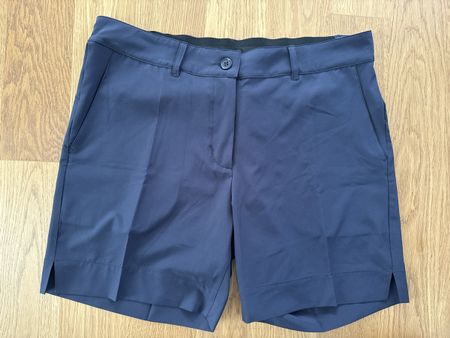 Short/Golfhose, Daily Sports, Gr 42 🆕