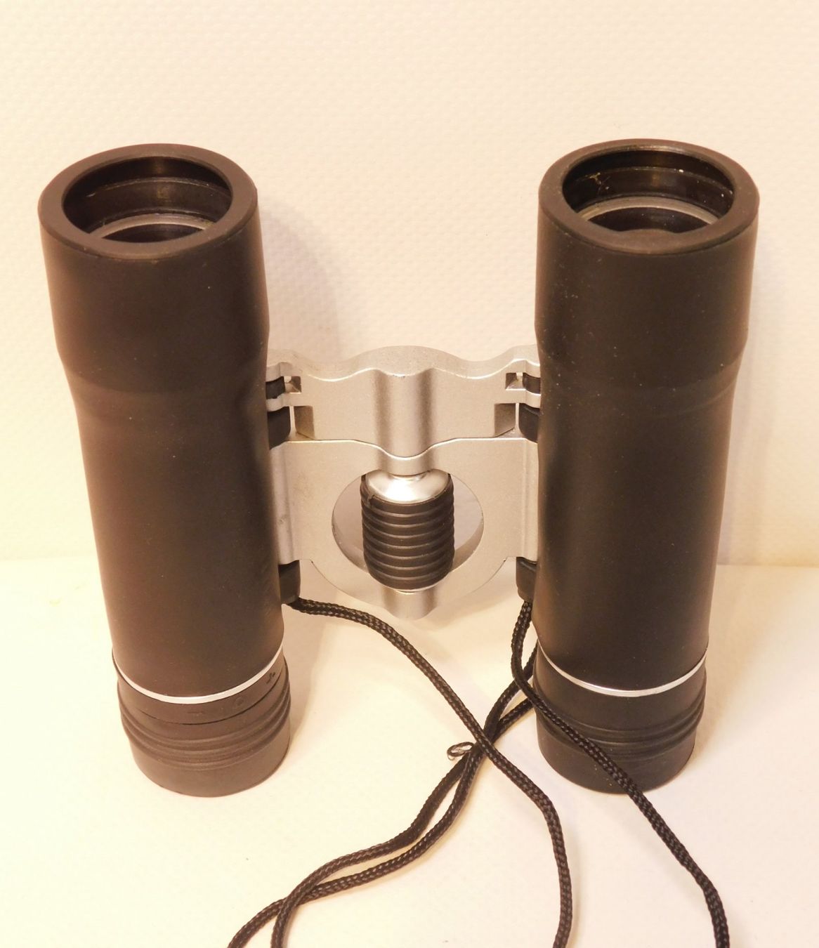 Binocoli: Mini Compact Fernglas Bernwalt 2000er – Usato da Emmenbrücke venduto da Neverlaand-22 2