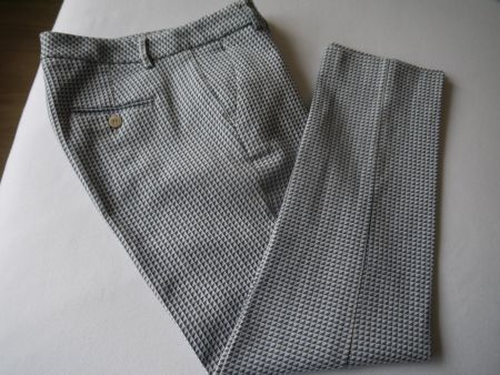 WEEKEND MAX MARA Hose