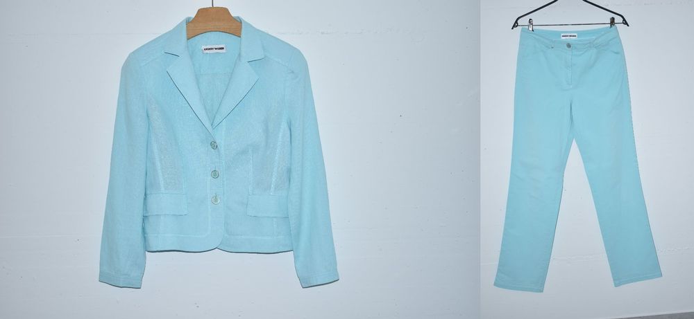 Gerry Weber Hosenanzug