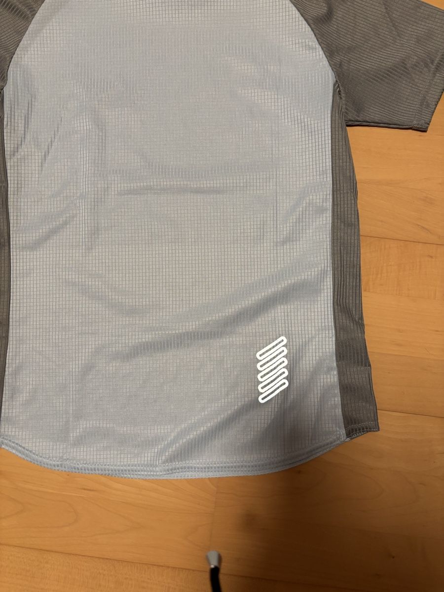 T-shirt: Sport Tshirt 38 – Usato da Kesswil venduto da Branca-01 7