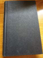 Der Andere von Rosamond Smith