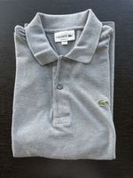 Lacoste Polo Shirt Size M