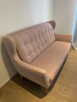 Sofa Henry