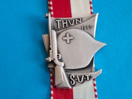 SUT Thun 1965 (A752)