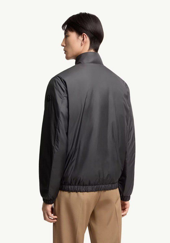Moncler Giacche: Veste homme Moncler Berre – Usato da Villars-sur-Glâne venduto da soprano1975 2