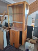 Vitrine