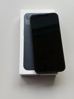 iPhone 13 - sehr gut