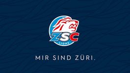 ZSC - EHC Biel | 1x Stehplatz Heim