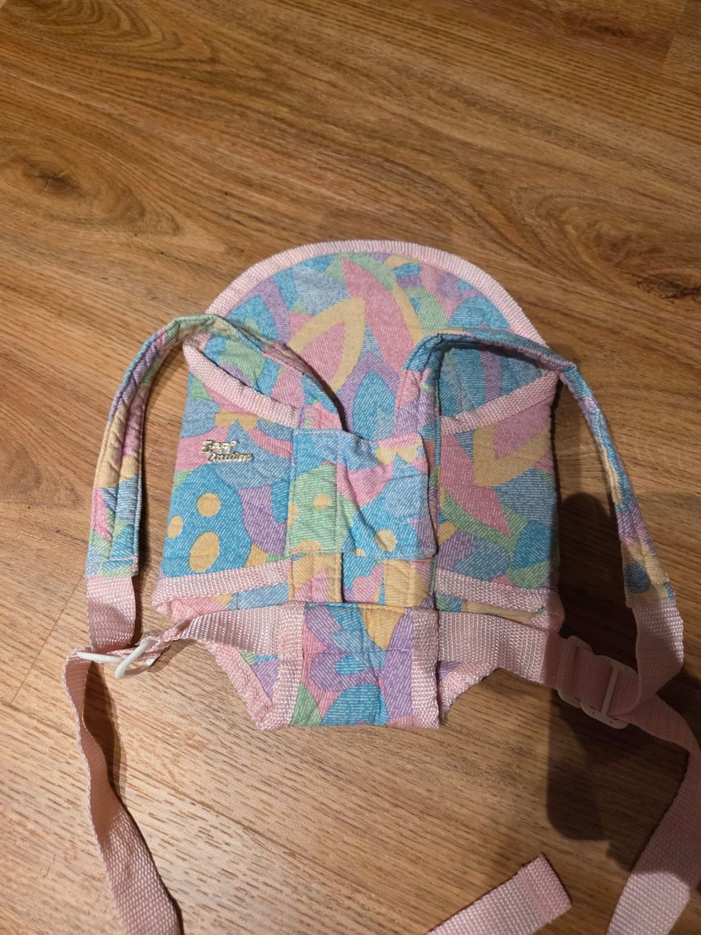 Zapf Creation Giocattoli: Baby Born Babytrage – Usato da Heinrichswil venduto da frankie19860 1