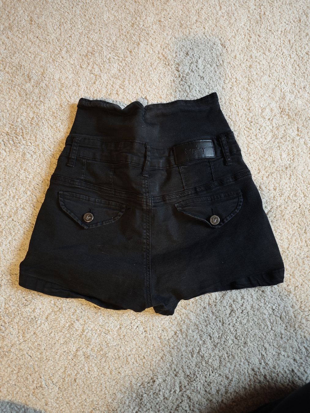Pantalons: Shorts gr. 32 – D'occasion à St. Margrethen SG par bienlii 1