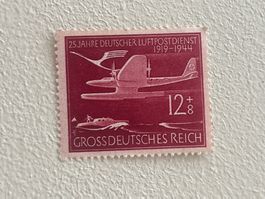 SALE ! DR Briefmarken ab 1 CHF (Gratis-Versand)