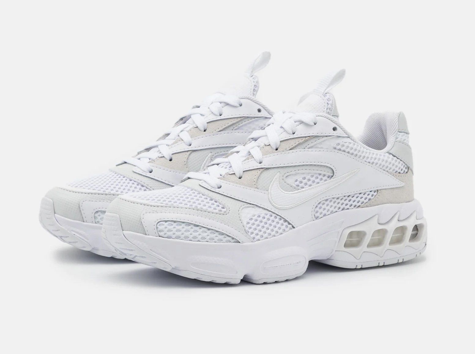 Nike Scarpe da donna: Nike ZOOM AIR FIRE Sneaker NEUWERTIG – Nuovo (secondo la descrizione) da Biberist venduto da Soleda67 5