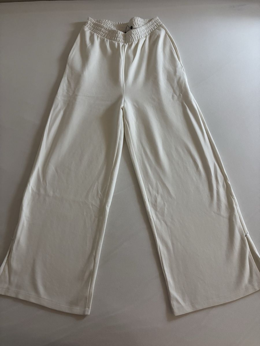 Zara Hosen: jogging Zara – Neu (gemäss Beschreibung) aus Vouvry von sha_rk5q 1