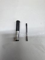 Guehring Masch-Reibahle HR500 6.0+0.005