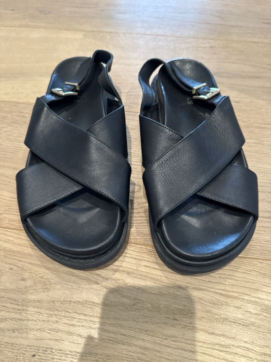 Alohas Scarpe da donna: Aloha Sandalen – Usato da Wettswil venduto da lalinda85 1