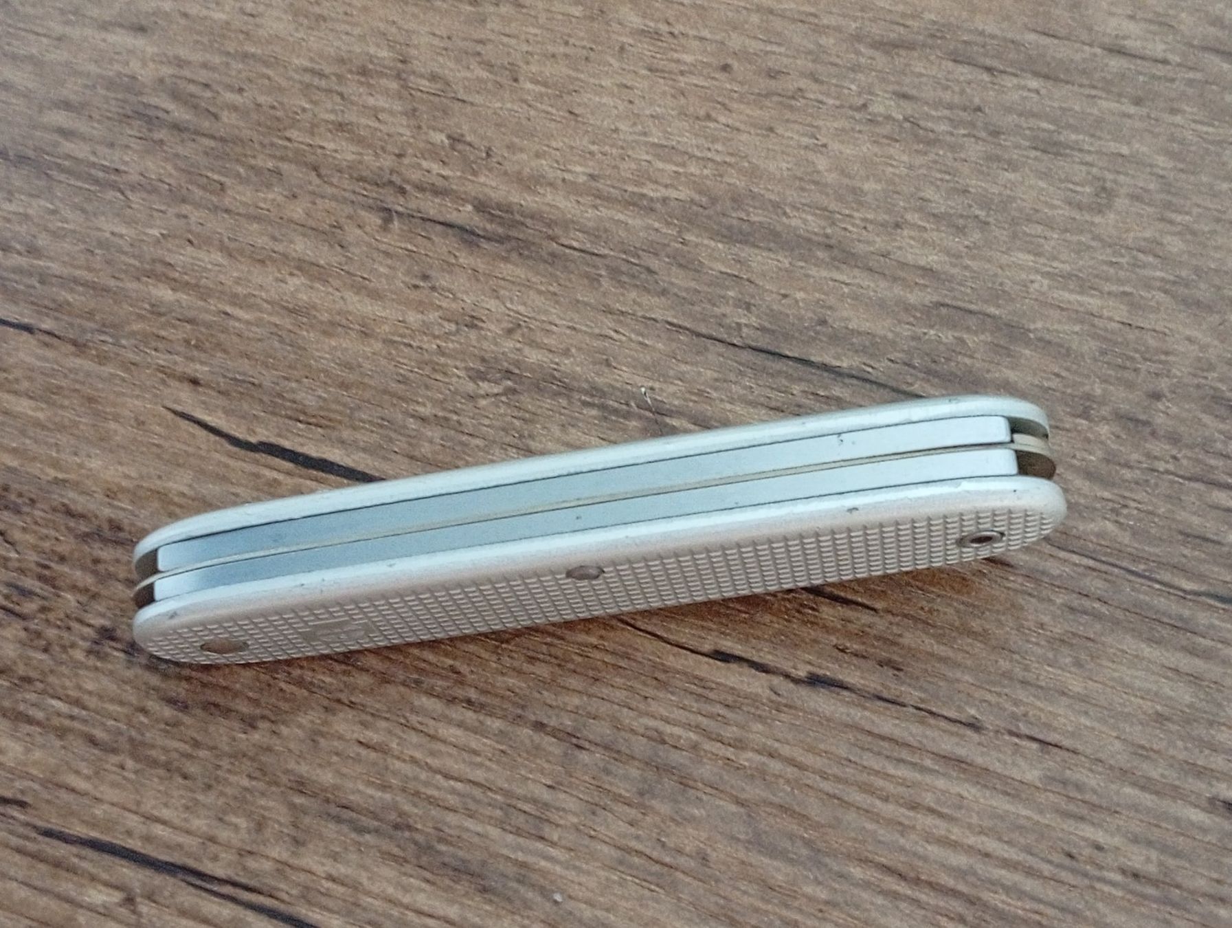Wenger Coltelli tascabile: Taschenmesser Sackmesser Wenger 71 – Usato da Winterthur venduto da Rogue01 8