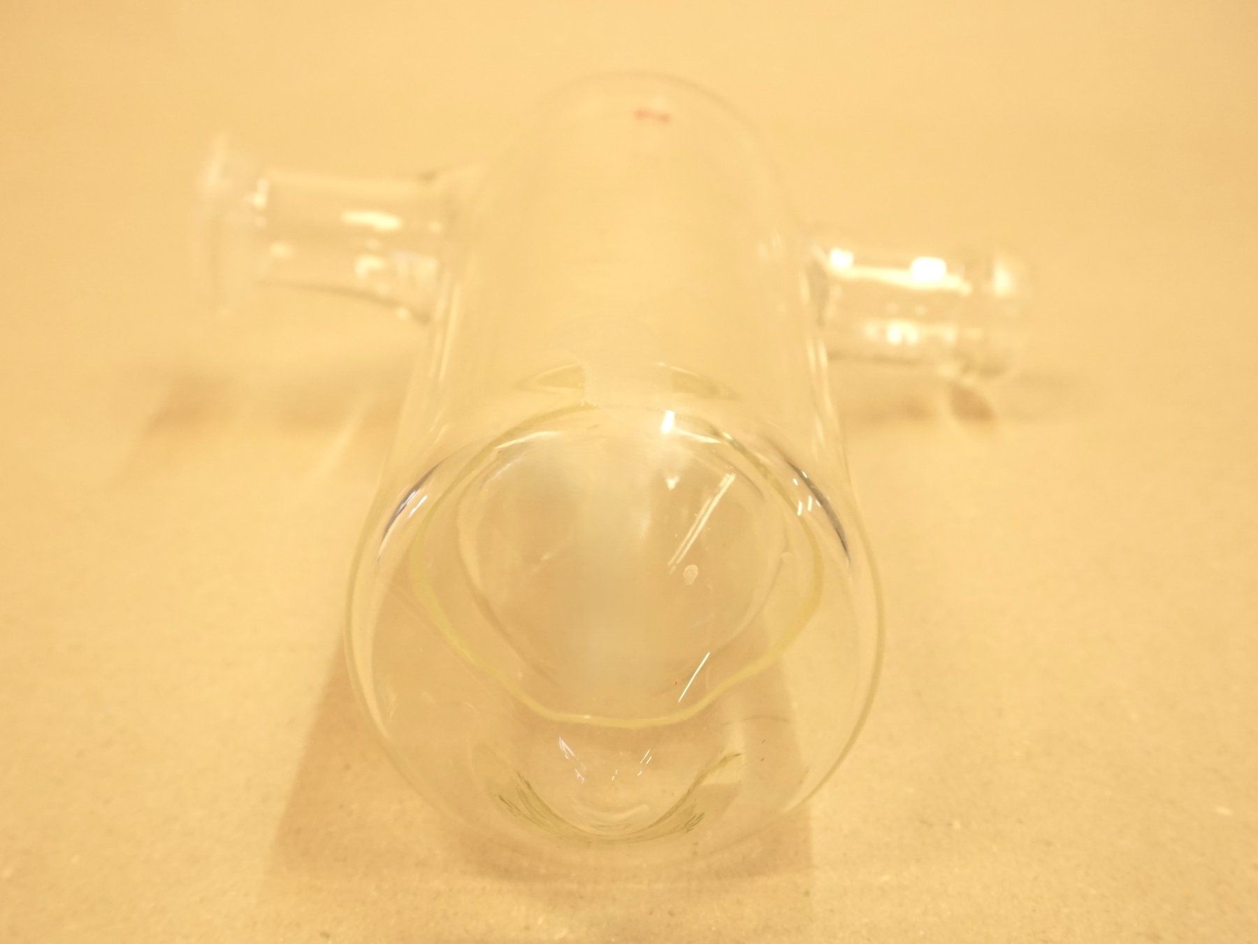 Accessori da laboratorio: Kondenswasserabscheider – Usato da Pratteln venduto da Restwert_Pratteln 4