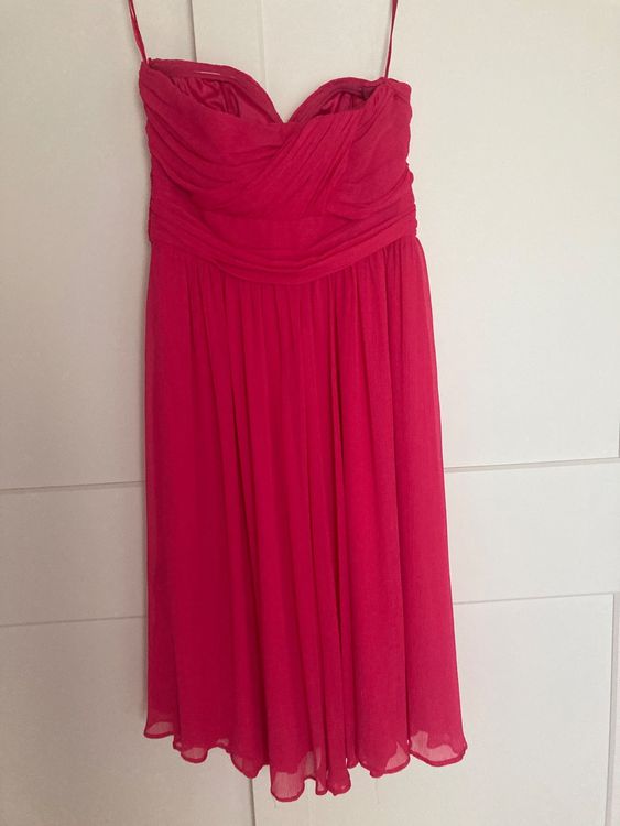Vestiti: Coktailkleid gr 38 – Usato da MUENSINGEN venduto da Simi2005 1