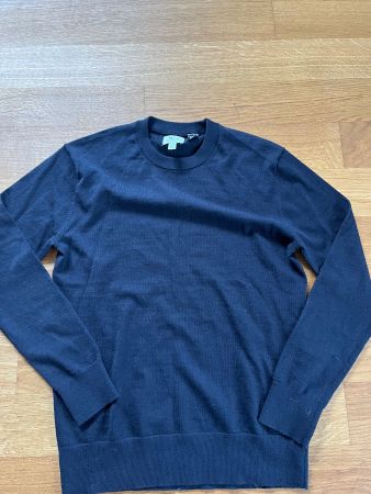 Sehr schöner Pullover von H&M Gr. S