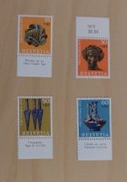 ProPatria 1975 NON OBLITERE