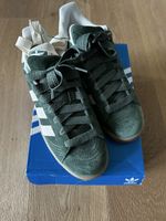 Adidas Campus 00s NEU, Gr. 44