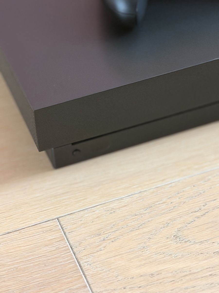 Microsoft Konsolen: Xbox One X 2TB – Gebraucht aus Cham von dom_99 2