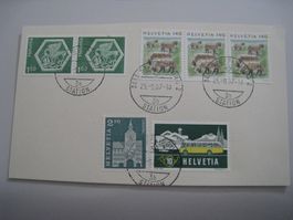 Steffisburg  top Stempelungen   (91)