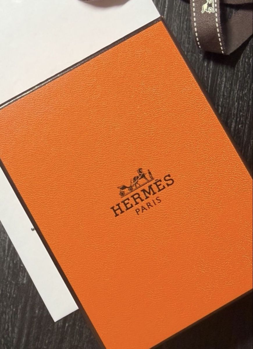 Hermès Orecchini pendenti & Orecchini a lobo: Hermès Ohrringe Farandole – Nuovo (secondo la descrizione) da Pfäffikon SZ venduto da happy.life 3