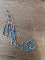 Schmuck