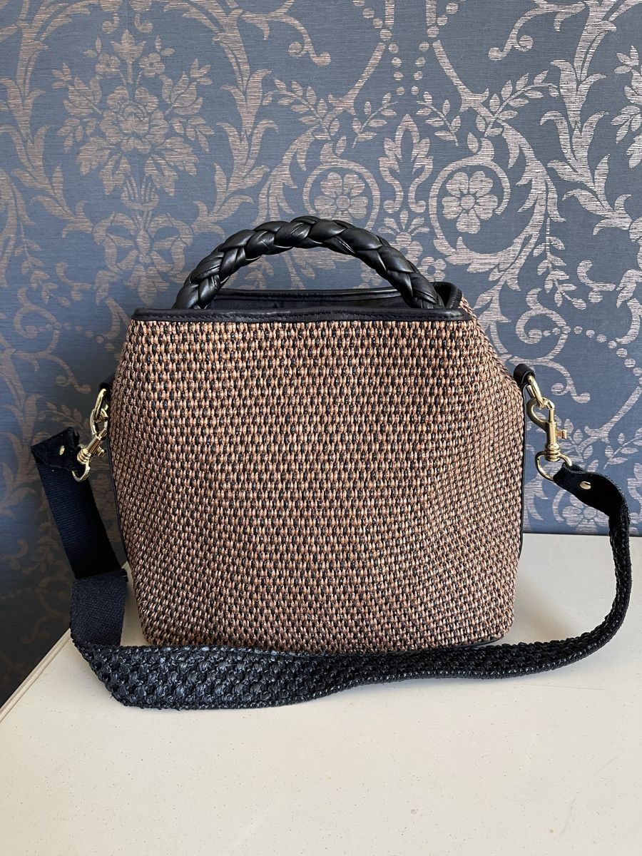 Sacs femmes: ViaMailBag Tasche – D'occasion à Stallikon par BaumArt 3