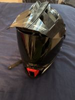 Ls2 Mxsport