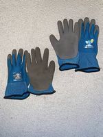 Garten Handschuhen 5/XXS