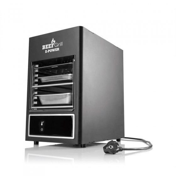 BEEFGRILL "EPOWERXL" Kaufen auf Ricardo