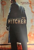 The Hitcher (Steelbook)