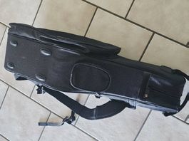 Rucksack für Tenorsaxofon
