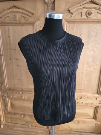 schönes Top Zara