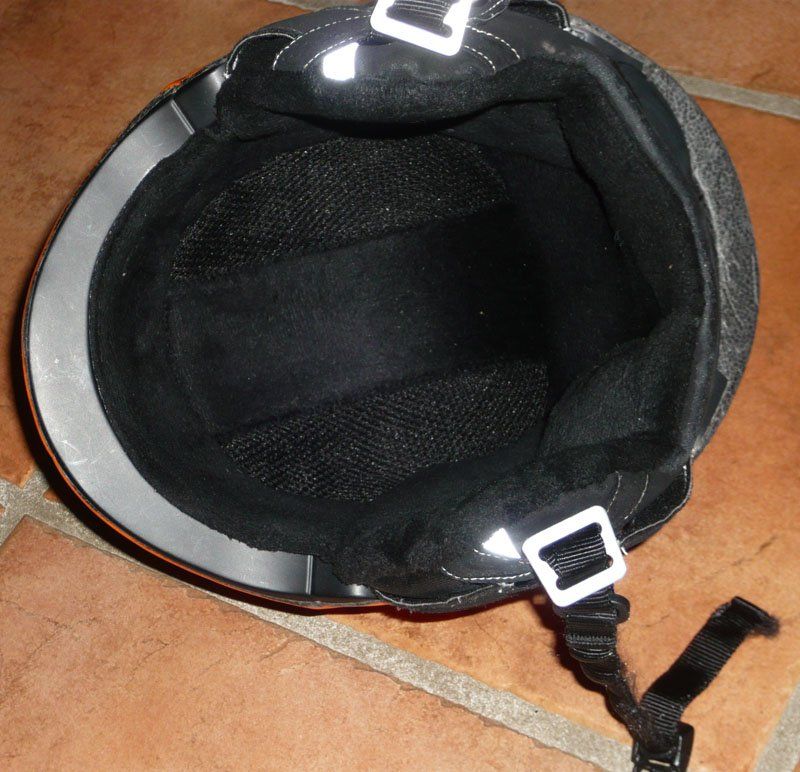 Salomon Caschi: Skihelm Salomon Hr 53-56 / S – Usato da Ruggell venduto da Dolce9 1