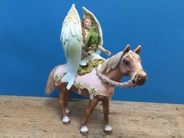 Schleich 70416 Surah Bayala Elfe