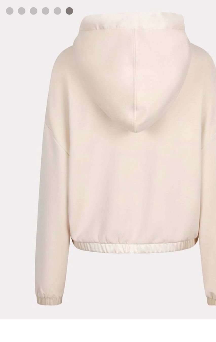 Jacken: schöner Blouson, Jacke, Esqualo – Neu (gemäss Beschreibung) aus Wiesendangen von Sinhuk 8