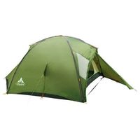 VAUDE Space 3