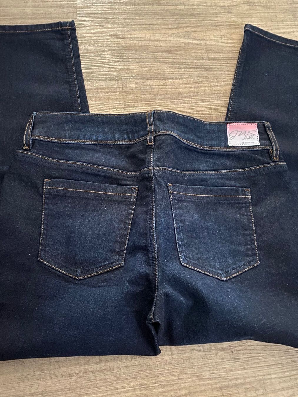 Jeans: Jeans, street one, gr. 29/26 – Nuovo (secondo la descrizione) da Widnau venduto da Katja1973 3