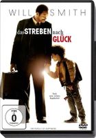 Das Streben nach Glück - Will Smith