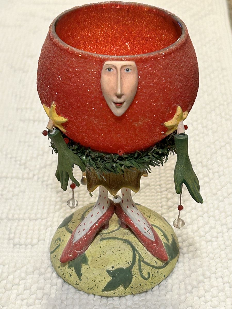 Gläser: Brewester Glas – Gebraucht aus Düdingen von Reconflo
