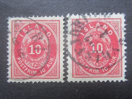 Island   1876/97