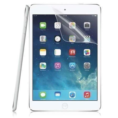 Covers & Borse: Apple iPad 2017 / 2018 9.7" Smart Case – Nuovo e nell'imballaggio originale da Zürich venduto da Store-247 3